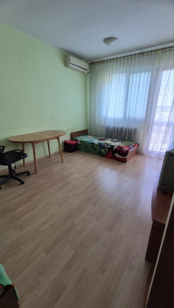 3-стаен гр. Варна
