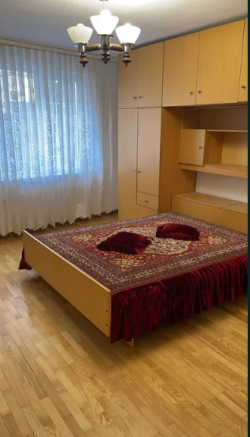 4-стаен гр. Варна