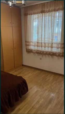 4-стаен гр. Варна