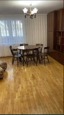 4-стаен гр. Варна