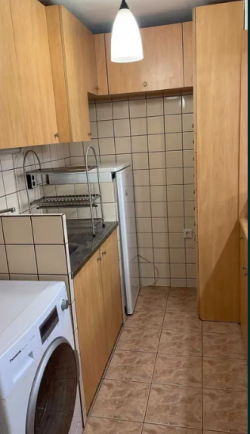 4-стаен гр. Варна