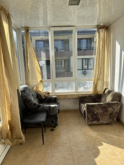 2-стаен гр. Варна