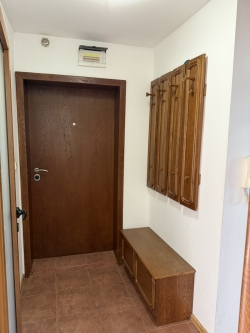 2-стаен гр. Варна