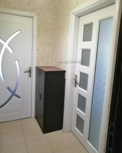 One bedroom Varna