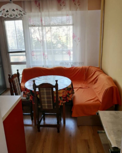 One bedroom Varna