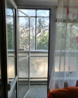 One bedroom Varna