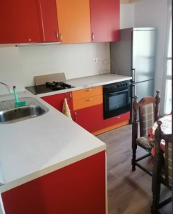One bedroom Varna