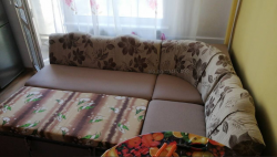 One bedroom Varna