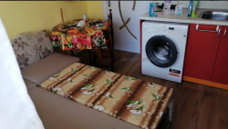 One bedroom Varna