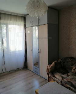 One bedroom Varna