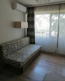 One bedroom Varna