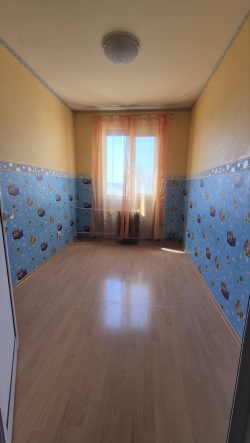 3-стаен гр. Варна