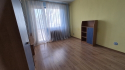 3-стаен гр. Варна