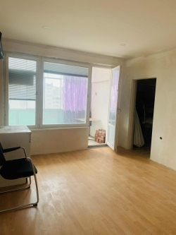 One bedroom Varna