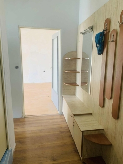 One bedroom Varna