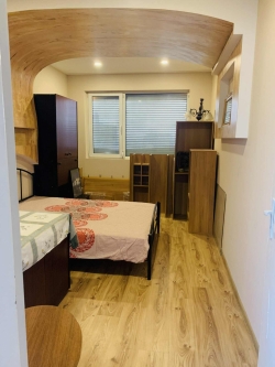 One bedroom Varna