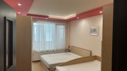 3-стаен гр. Варна