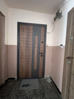 3-стаен гр. Варна