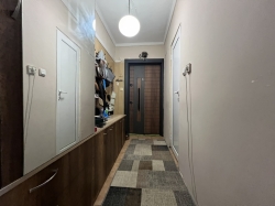 3-стаен гр. Варна