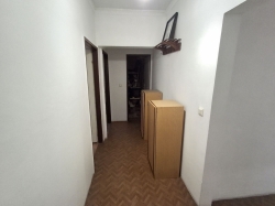 4-стаен гр. Варна