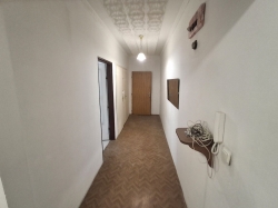 4-стаен гр. Варна