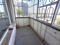 4-стаен гр. Варна