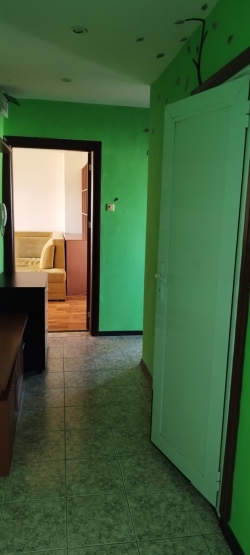 Two bedroom Varna