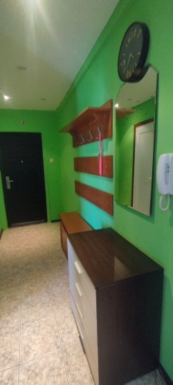 Two bedroom Varna
