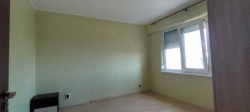 Two bedroom Varna