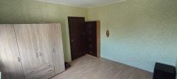 Two bedroom Varna