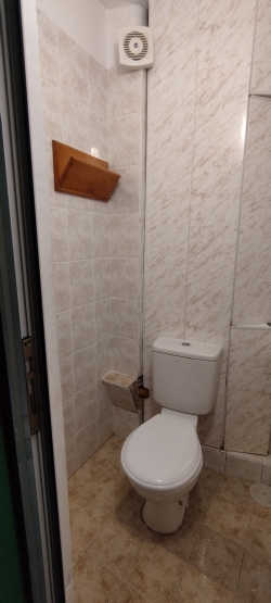 Two bedroom Varna