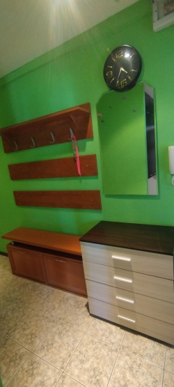 Two bedroom Varna