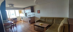 Two bedroom Varna