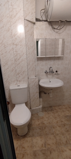 Two bedroom Varna