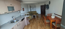 Two bedroom Varna