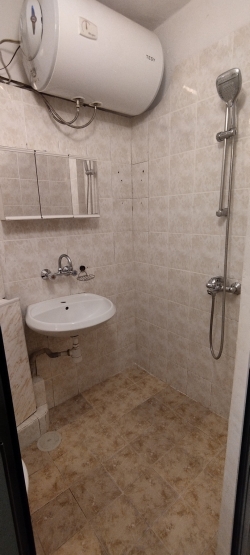 Two bedroom Varna