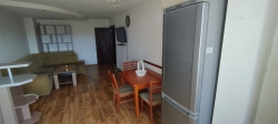 Two bedroom Varna