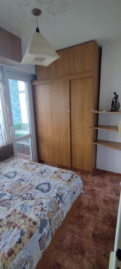 Two bedroom Varna