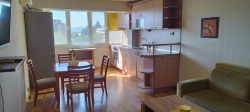 Two bedroom Varna