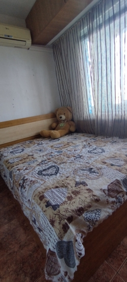 Two bedroom Varna