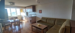 Two bedroom Varna