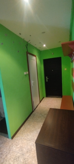Two bedroom Varna