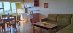 Two bedroom Varna