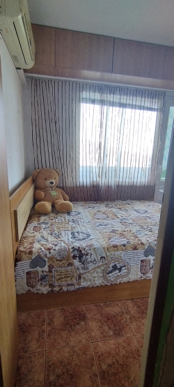 Two bedroom Varna