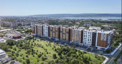 2-стаен гр. Варна