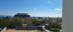 Къщи и Вили гр. Варна