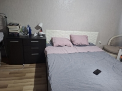 2-стаен гр. Варна