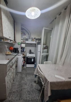 2-стаен гр. Варна
