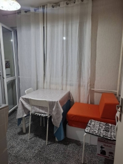 2-стаен гр. Варна