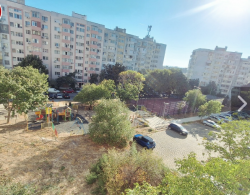 3-стаен гр. Варна